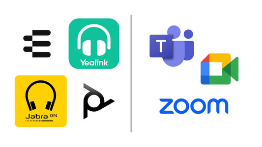 App Support