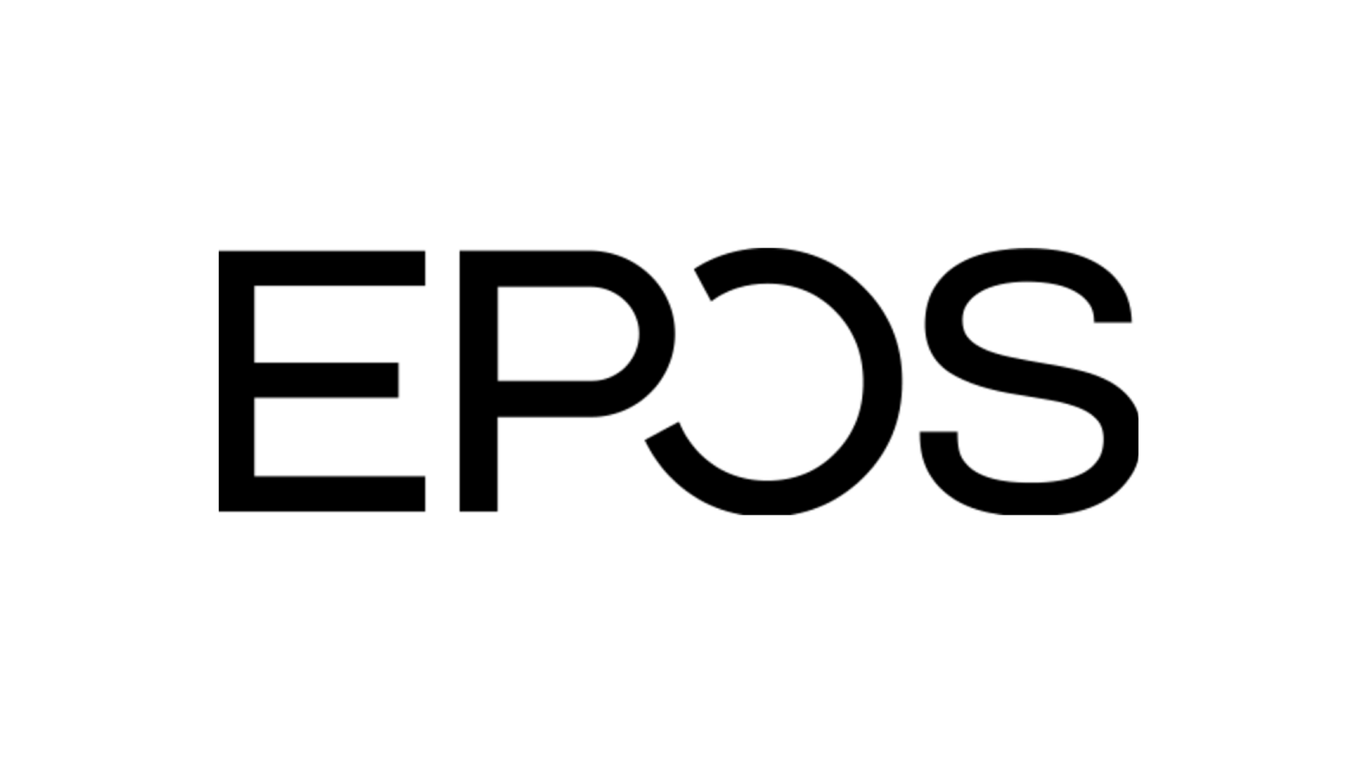 EPOS Wired Headsets