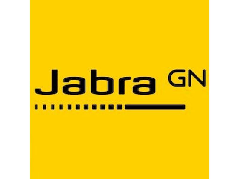 Jabra Speakerphones