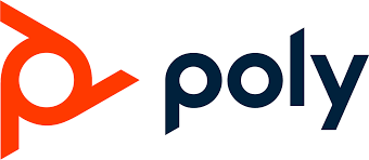 Poly (Plantronics)