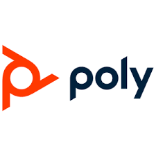 Poly Wired Headsets