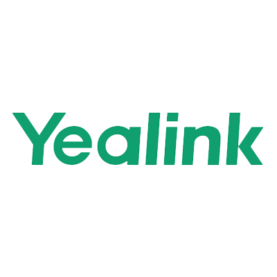 Yealink Accessories