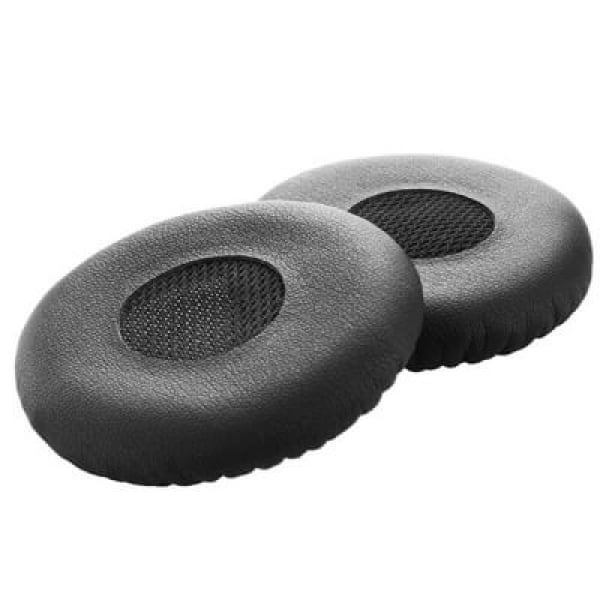 Light Gray Ear Cushion for BH72 (1 Pair)