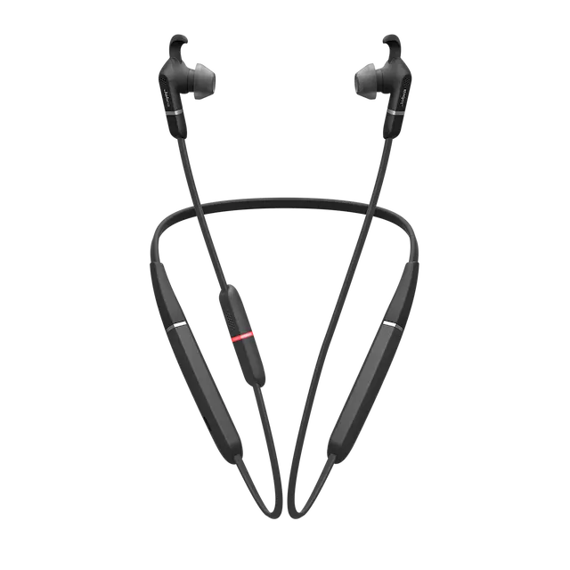 Jabra Evolve 65e Link 380a, UC