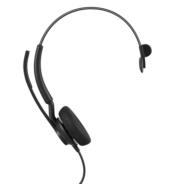 Jabra Engage 40 - (Inline Link) USB-A MS Mono