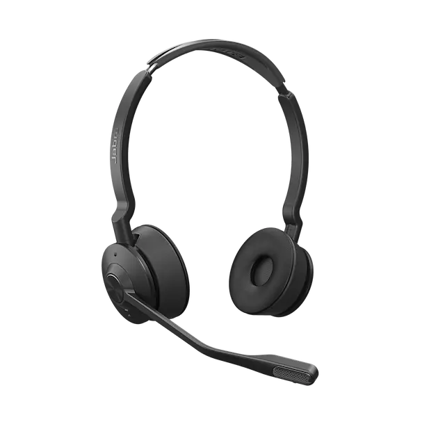 Jabra Engage 75 Stereo