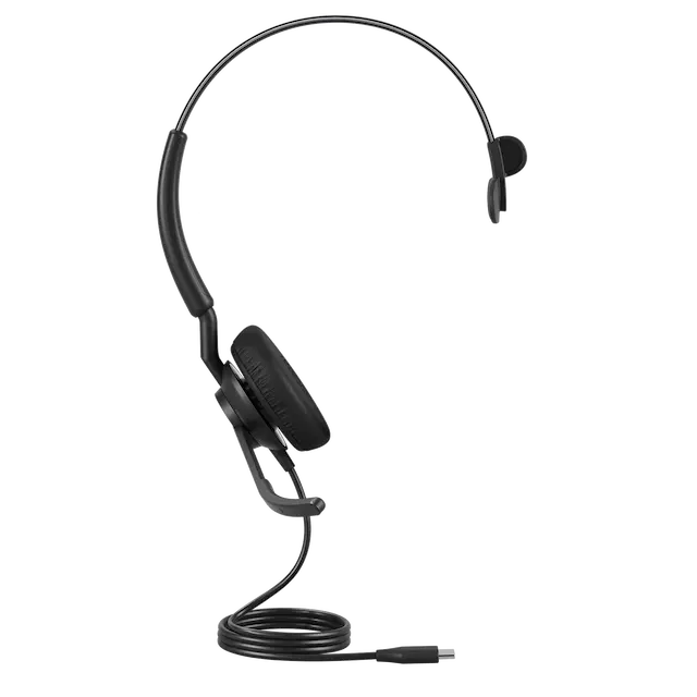 Jabra Engage 50 II - USB-C UC Mono