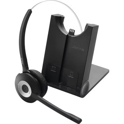 Jabra PRO 925 BT, Dual Connectivity