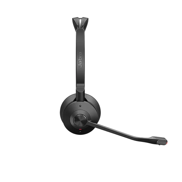 Jabra Engage 75 Stereo