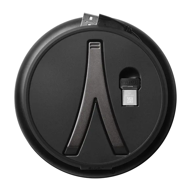 Jabra Speak 710 MS USB/BT & Link 380a