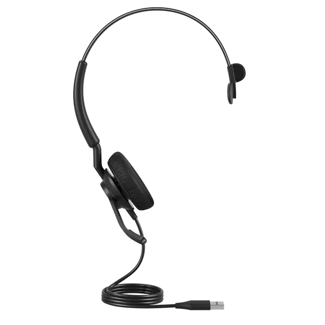 Jabra Engage 40 - USB-A UC Mono