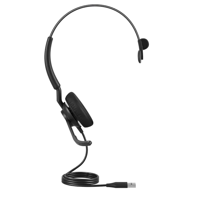 Jabra Engage 50 II - USB-A UC Mono