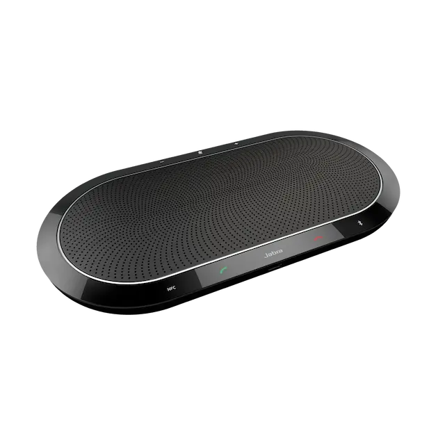 Jabra SPEAK 810 UC