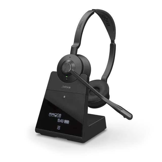 Jabra Engage 75 Stereo