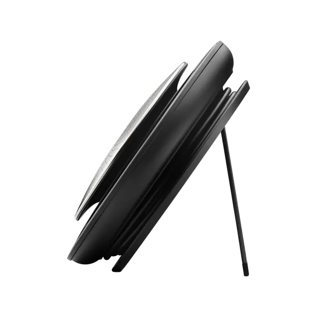 Jabra Speak 710 MS USB/BT & Link 380a