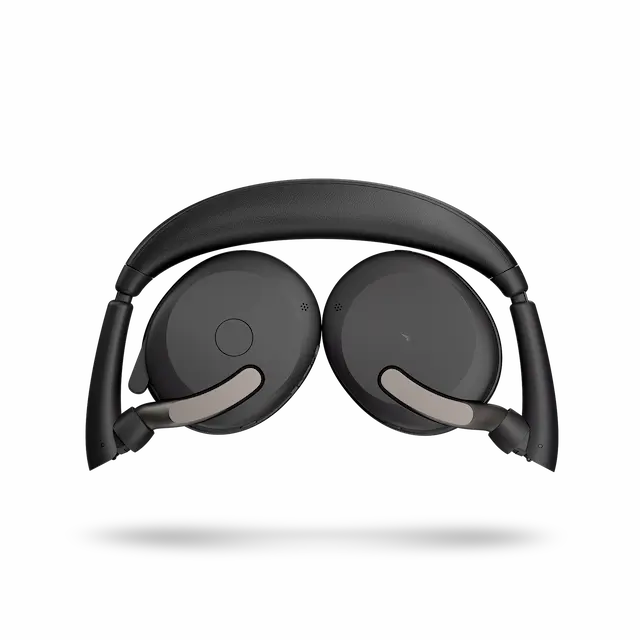 Jabra Evolve2 65 Flex Link380c UC Stereo