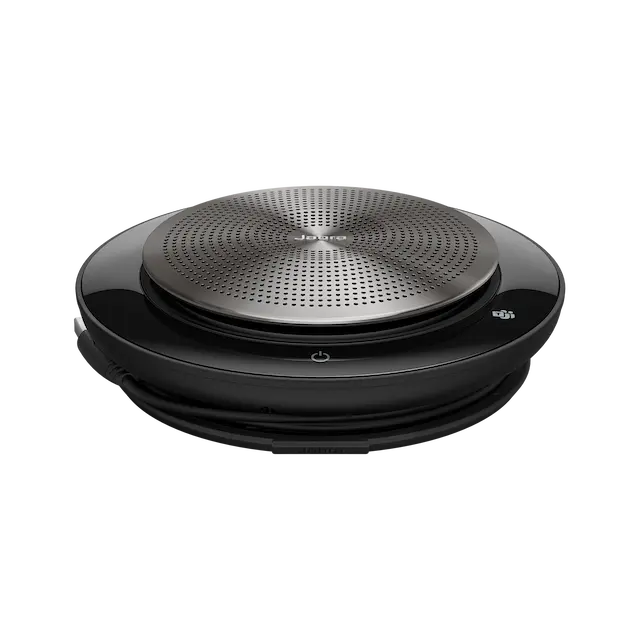 Jabra Speak 750 UC