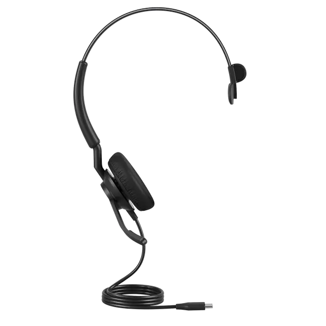Jabra Engage 40 - USB-C UC Mono
