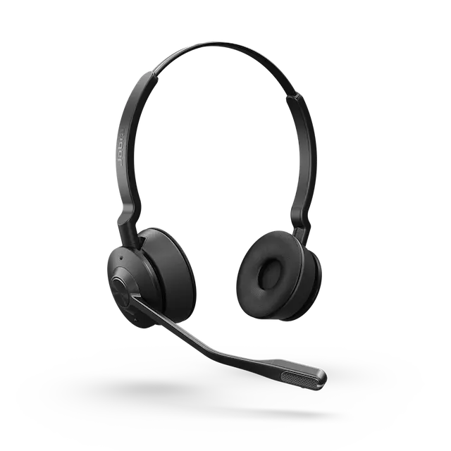 Jabra Engage 65 Stereo