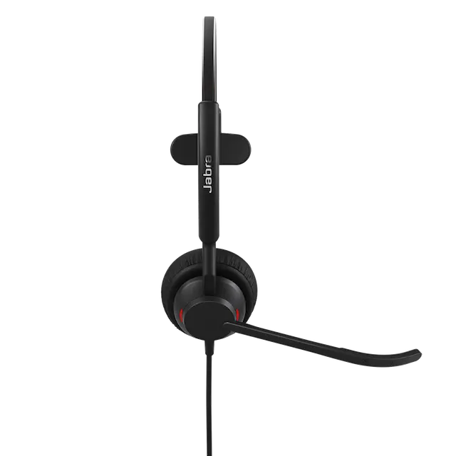 Jabra Engage 50 II - (Engage 50 II Link) USB-C UC Mono