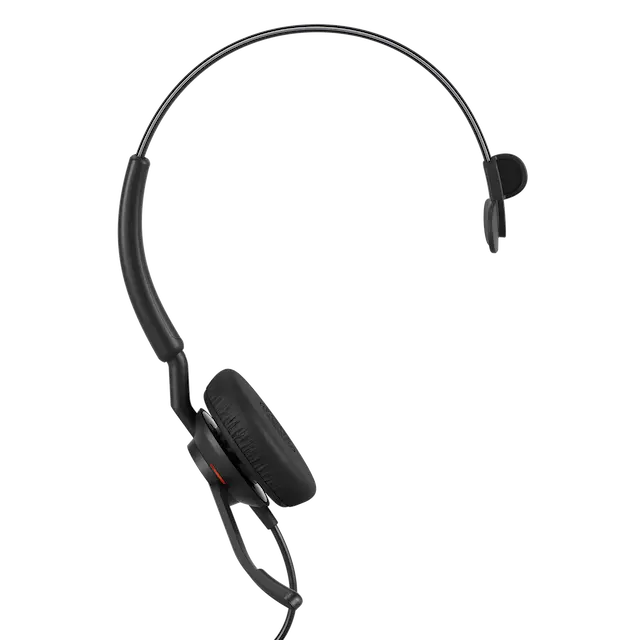 Jabra Engage 40 - (Inline Link) USB-A MS Mono