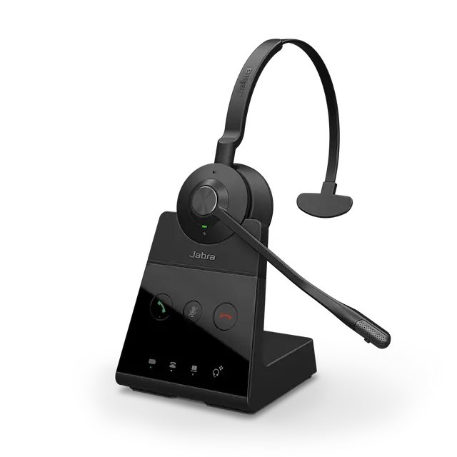 JABRA ENGAGE 75 MONO