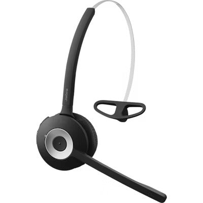Jabra PRO 925 BT, Dual Connectivity