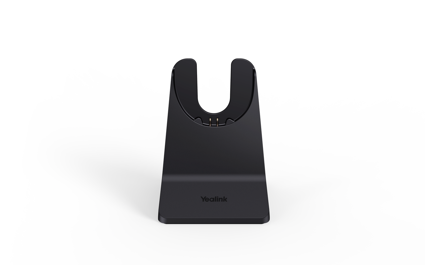 BH74 with Stand Teams USB-C/A