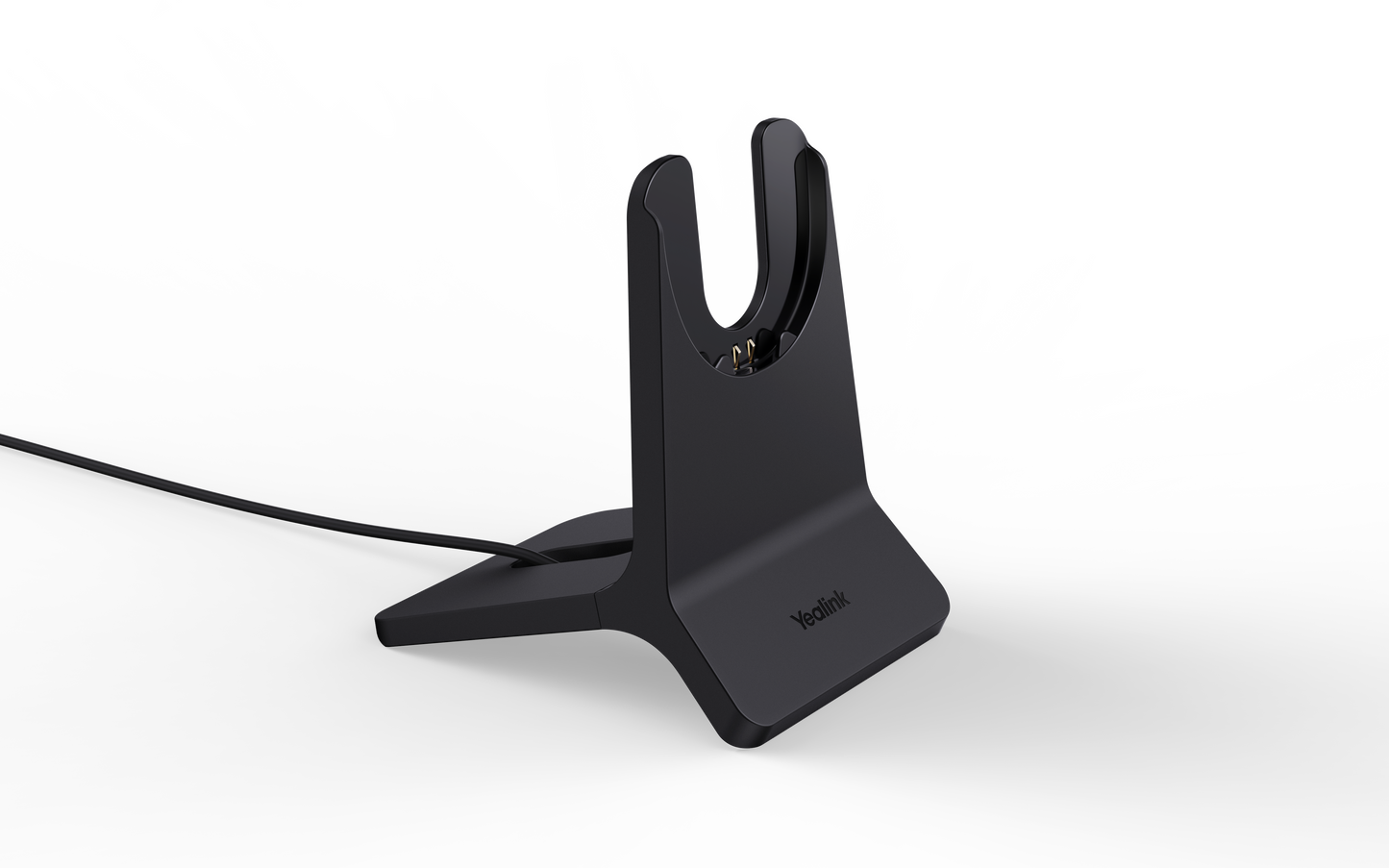 BH74 with Stand UC USB-C/A