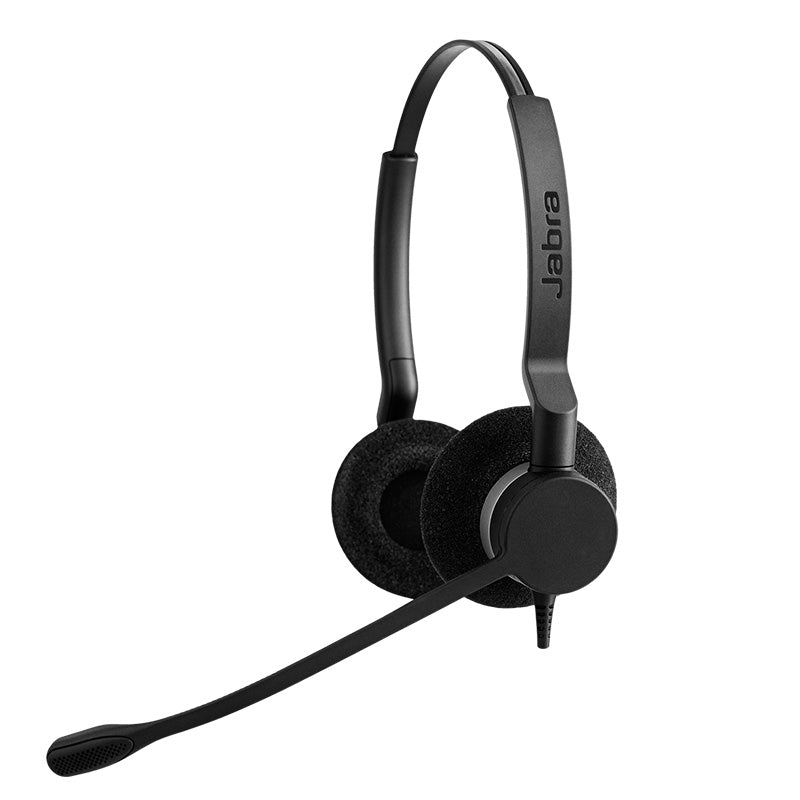 Jabra Biz 2300- Duo USB-C UC