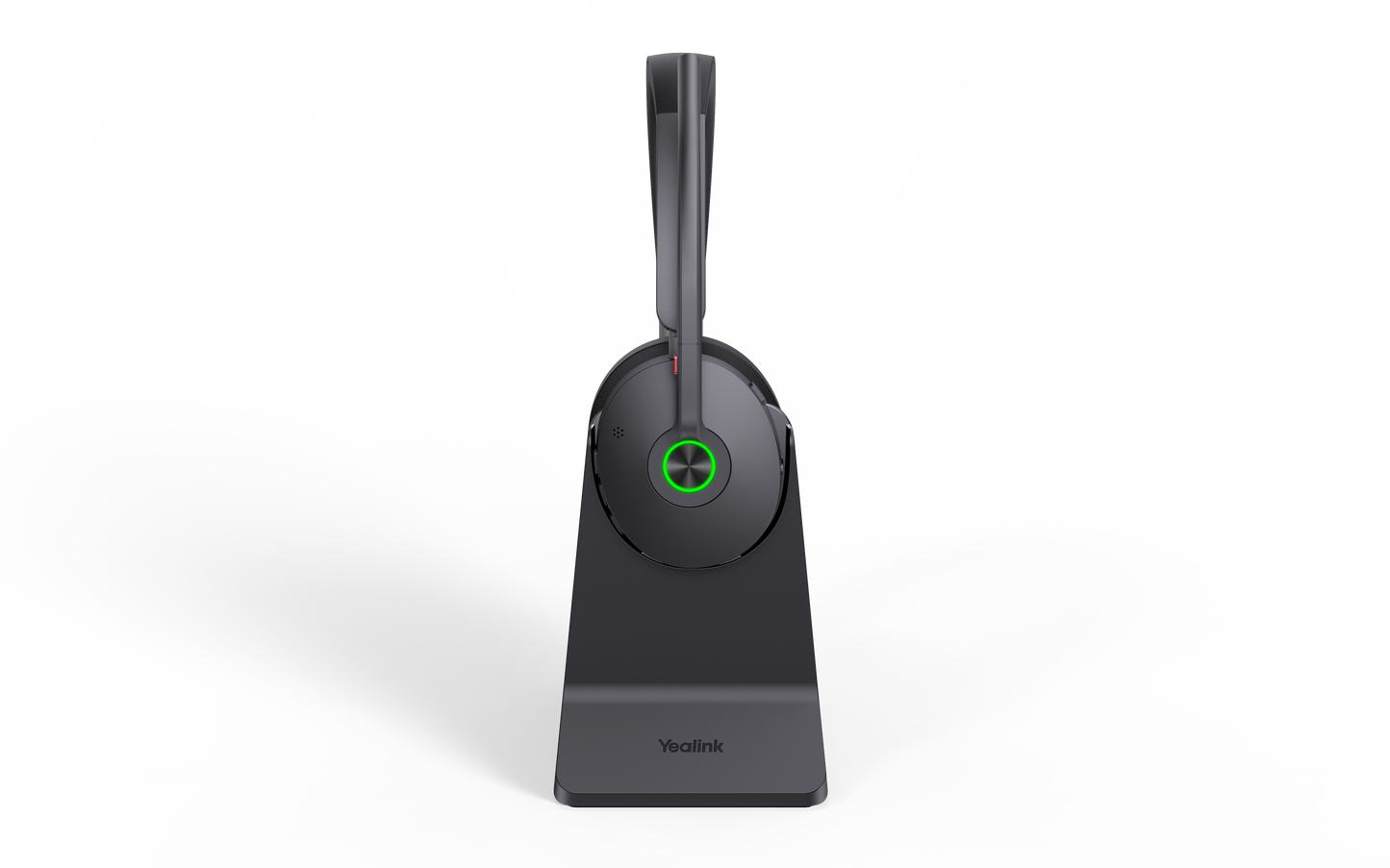 BH74 with Stand Teams USB-C/A