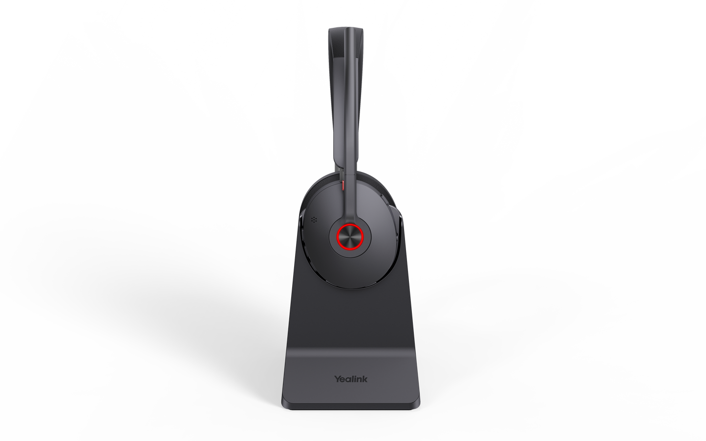 BH74 with Stand Teams USB-C/A