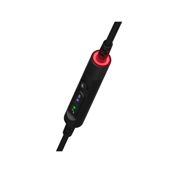 EPOS Impact 760: Clear Calls, All-Day Comfort, Stereo Sound UC