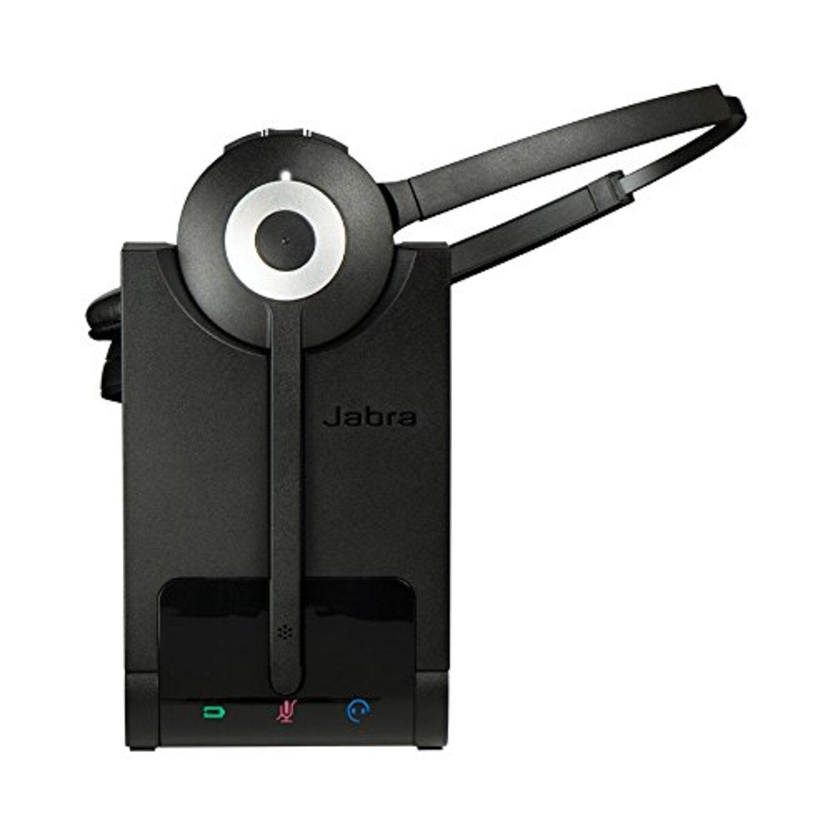 Jabra PRO 930 UC Duo