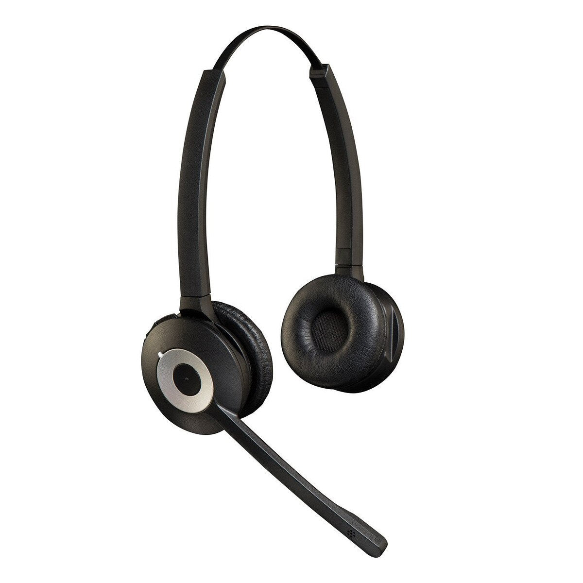 Jabra PRO 930 Duo MS
