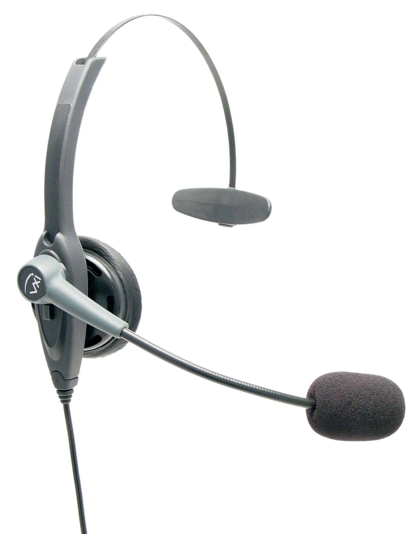 BlueParrott VR11 Headset