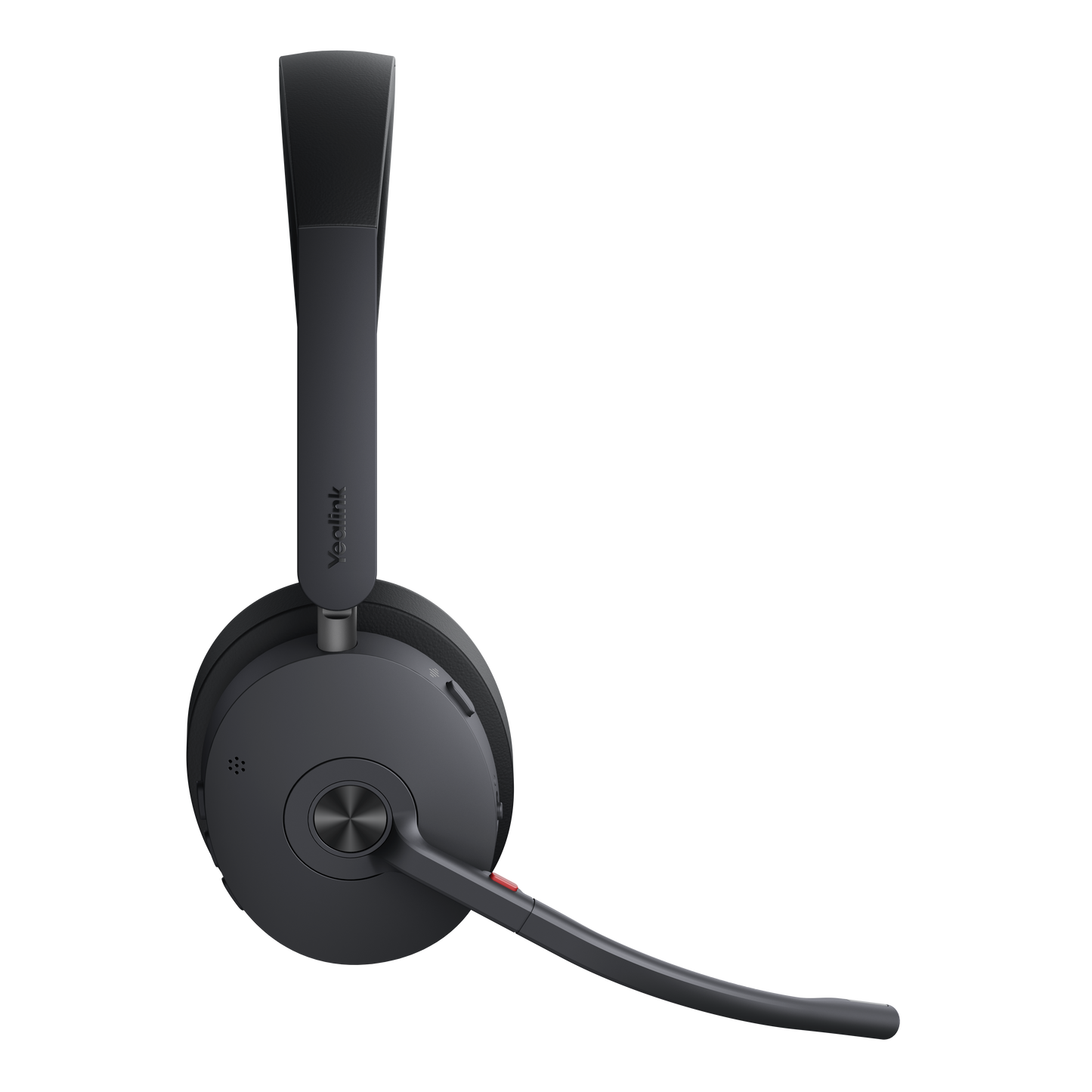 BH74 UC USB-C/A