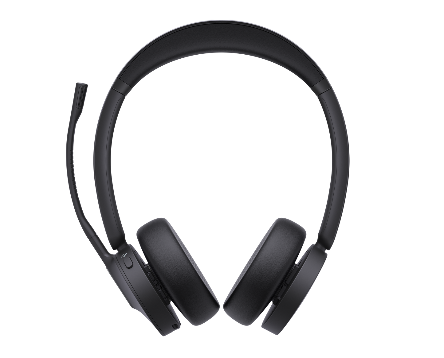 WH64 Dual UC