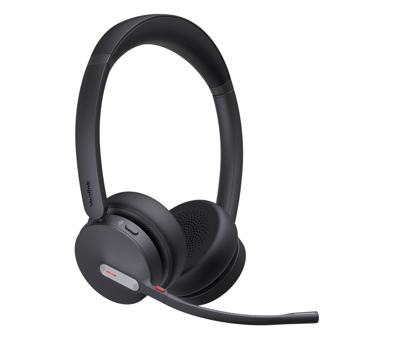 WH64 Dual UC