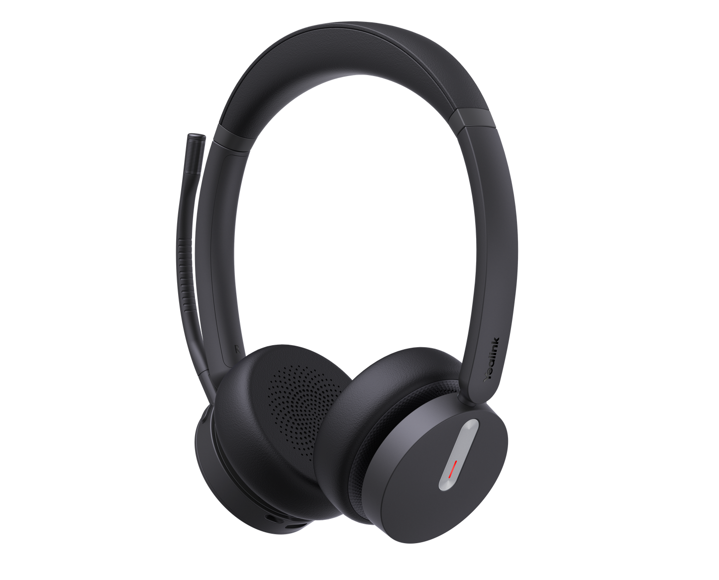 WH64 Dual UC