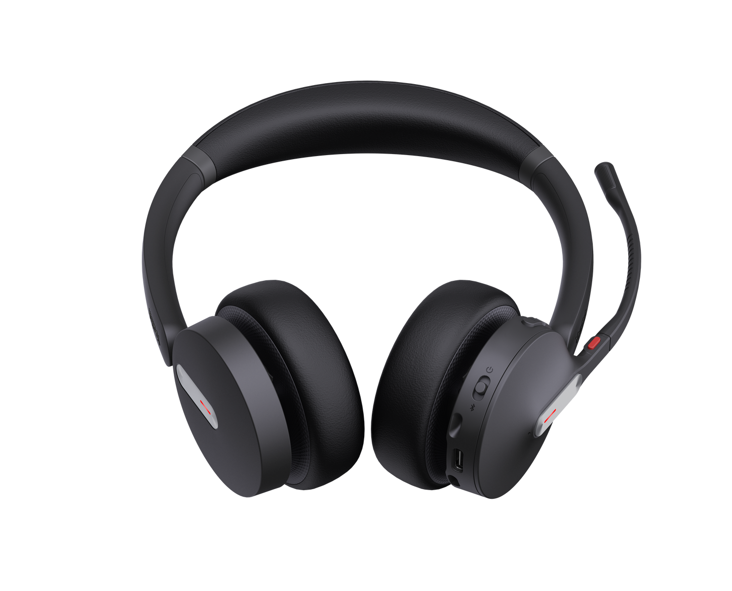 WH64 Dual UC
