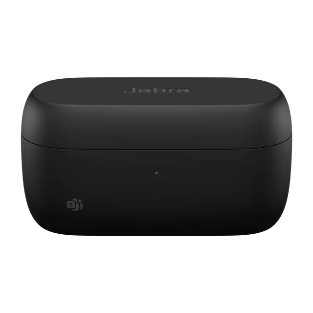 Jabra Evolve2 Buds USB-C UC