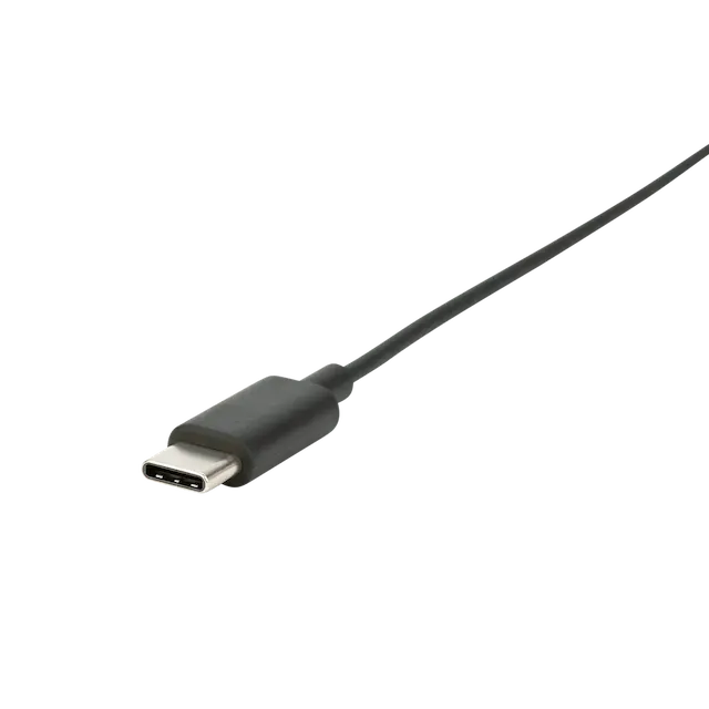 Jabra Evolve 40, Stereo UC - USB-C