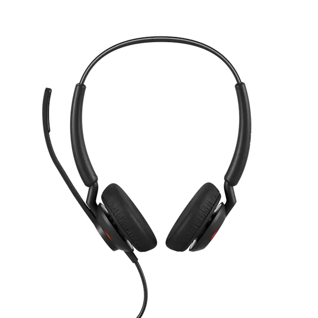 Jabra Engage 40 - USB-A UC Stereo