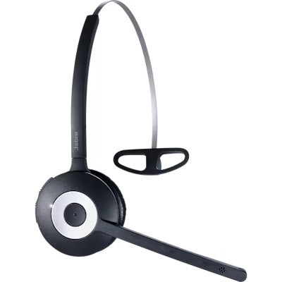 Jabra PRO 920, Mono