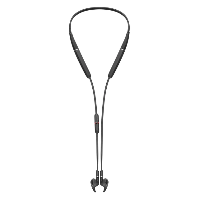 Jabra Evolve 65e Link 380a, MS