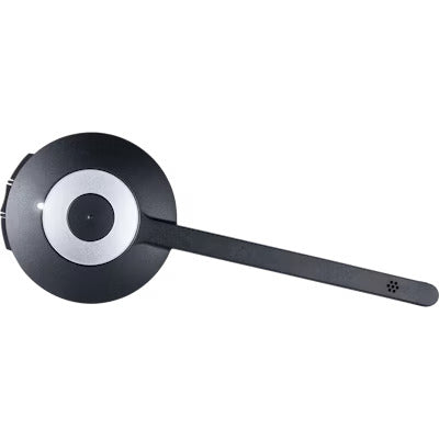 Jabra PRO 930 MS, Mono