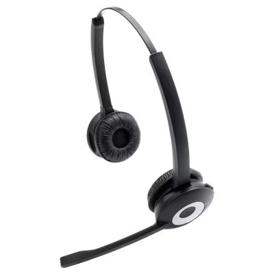 Jabra PRO 920 Duo