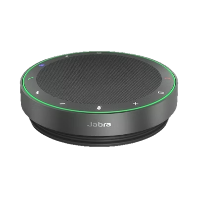 Jabra Speak2 75 UC, Link 380a, Dark Grey