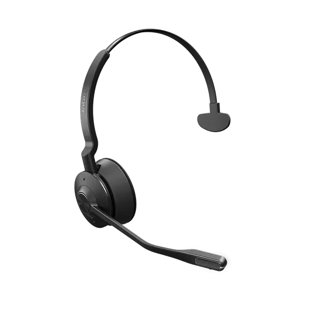 JABRA ENGAGE 75 MONO
